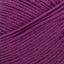 Mulberry - Swatch Image