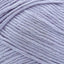 Lilac - Swatch Image