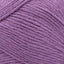 Mauve - Swatch Image