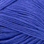 Thistle - Swatch Image