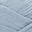 Silver - Swatch Image