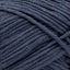 Slate - Swatch Image