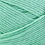 Mint - Swatch Image
