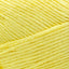 Yellow - Swatch Image
