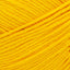 Marigold - Swatch Image