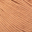 Sienna - Swatch Image