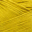 Goldenrod - Swatch Image