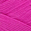 Hot Pink - Swatch Image