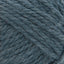 Night Sky - Swatch Image