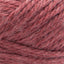 Dark Cherry - Swatch Image