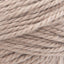 Hazelwood - Swatch Image