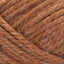 Cider - Swatch Image