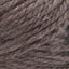 Espresso - Swatch Image