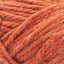 Cinnamon Stick - Swatch Image