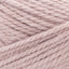 Wisteria - Swatch Image