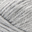 Silver - Swatch Image