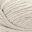 Pumice Stone - Swatch Image