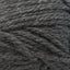 Raven - Swatch Image