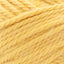 Sunshine - Swatch Image