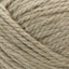 Olive Branch - Swatch Image