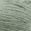 Spruce - Swatch Image