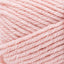 Pink - Swatch Image