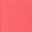 Pink Grapefruit - Swatch Image