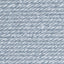 Silver Blue - Swatch Image