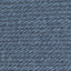 Dusty Blue - Swatch Image
