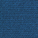 swatch__Colonial Blue thumbnail