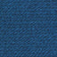 Colonial Blue - Swatch Image