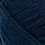 Navy - Swatch Image