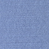 swatch__Sky Blue thumbnail