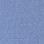 Sky Blue - Swatch Image