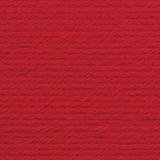 swatch__Scarlet thumbnail