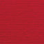 Scarlet - Swatch Image