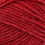 Chrysanthemum - Swatch Image
