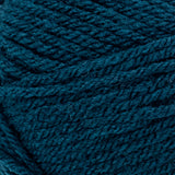 swatch__Orion Blue thumbnail