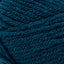 Orion Blue - Swatch Image
