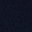 Midnight Blue - Swatch Image