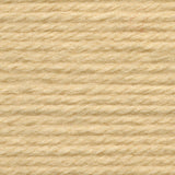 swatch__Beige thumbnail