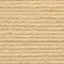 Beige - Swatch Image