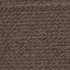 Taupe - Swatch Image