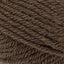 Chocolate - Swatch Image