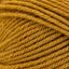 Honey - Swatch Image