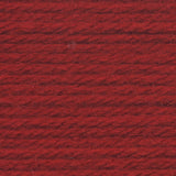 swatch__Brick thumbnail