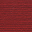 Brick - Swatch Image