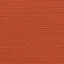 Terracotta - Swatch Image