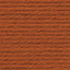 Rust - Swatch Image