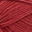 Dusty Cedar - Swatch Image